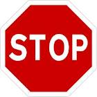 stop - read this first